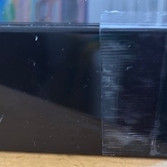 任天堂　Wii セット　ソフト16本の画像