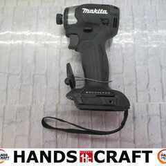 makita マキタ TD173D インパクトドライバ 18V ...