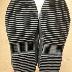 サンダル 水辺  24cmの画像