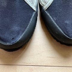 サンダル 水辺  24cmの画像