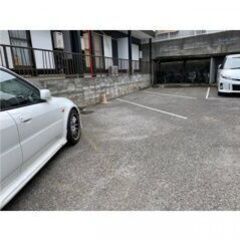 💛🧡敷金0・礼金0・仲介手数料0🧡💛角部屋🌟バストイレ別🎶東浦和駅徒歩24分🌟南西向き🌞41.68㎡の1LDKです😍💕 - 不動産