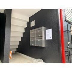 💛🧡敷金0・礼金0・仲介手数料0🧡💛角部屋🌟バストイレ別🎶東浦和駅徒歩24分🌟南西向き🌞41.68㎡の1LDKです😍💕 − 埼玉県