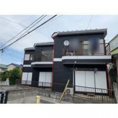 💛🧡敷金0・礼金0・仲介手数料0🧡💛角部屋🌟バストイレ別🎶東浦和駅徒歩24分🌟南西向き🌞41.68㎡の1LDKです😍💕 - 川口市