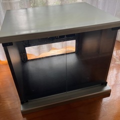 テレビ台