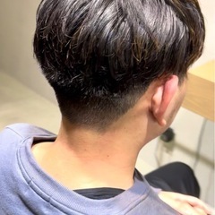 カットモデル　期間限定価格❗️