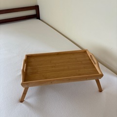 机