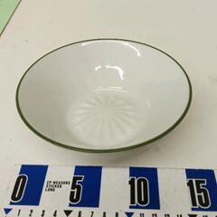 0523-061 タニタ食堂　食器