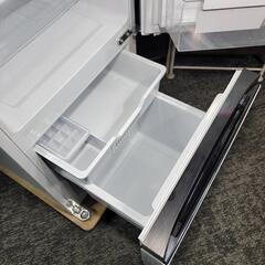 関西エリア配送設置可🙌‼️最新2024年製✨人気のホワイトカラー