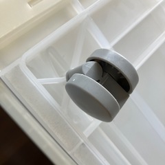 【決まりました】
衣装ケース（まとめて③）の画像