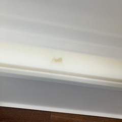 【決まりました】
衣装ケース（まとめて③）の画像