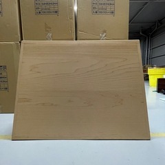 包丁入れの画像