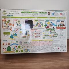 プーメリーの画像