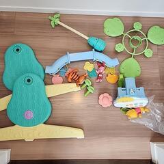 プーメリーの画像