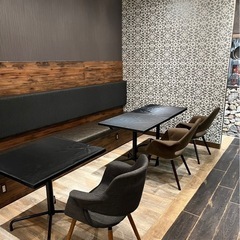 飲食店・キッチンカー🚙独立開業を目指す方へ💪まずはスパイスカレー講座🍛の画像