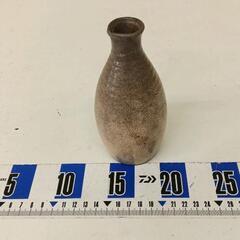 0523-065 【無料】 とっくり