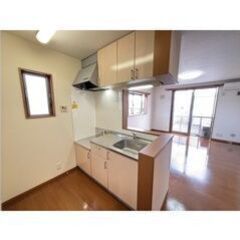 💛🧡フリーレント1ヶ月付き🧡💛敷礼ゼロ🎶角部屋✨コンビニ徒歩3分🌟賃料46,000円🎶南西向き🌞28.2㎡の1Rです😍💕 − 栃木県