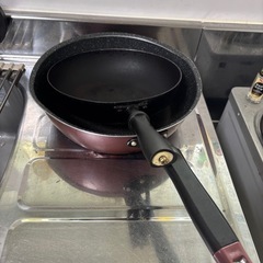 フライパン