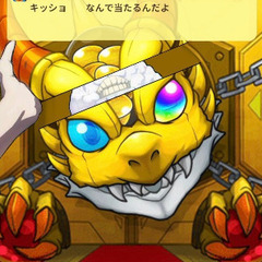 モンストグルメン募集！