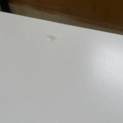 052300机　作業台の画像