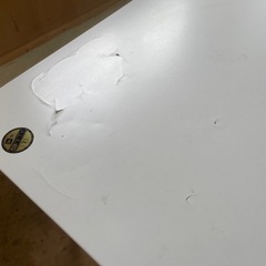 052300机　作業台の画像
