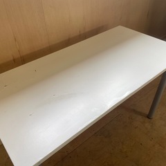 052300机　作業台
