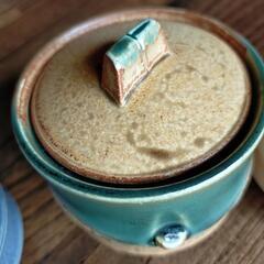 茶碗蒸し容器の画像