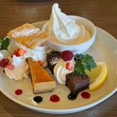 ヘルパーさん話しませんか