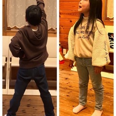 【オーディション対策】キッズミュージカルコース🎵の画像