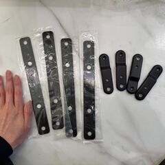 無料　部品