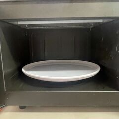 値引き Electrolux by TOSHIBA EMC-S20B 電子レンジの画像