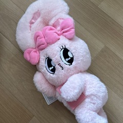 ちいかわラッコグッズおまけ付き　ぬいぐるみ 3点セット　エスター...