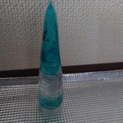 ヤナギヤ　スーパーハードジェルの画像