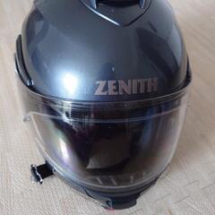 ZENITH YJ-19 　XL