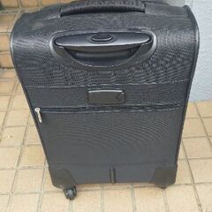 キャリーバッグG　ダイヤルロック 4輪 の画像