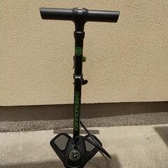 自転車ジャイアント エスケープR3 GIANT ESCAPE R3 サイズS クロスバイクの画像