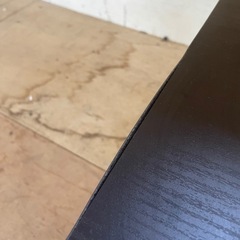 052302収納棚の画像