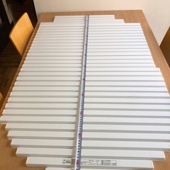 風呂ふた　新品未使用　TOTO  EKK80179WR