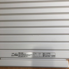 風呂ふた　新品未使用　TOTO  EKK80179WRの画像