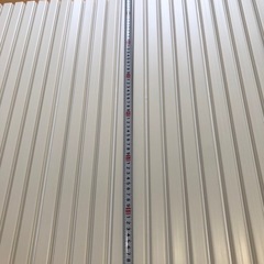 風呂ふた　新品未使用　TOTO  EKK80179WRの画像