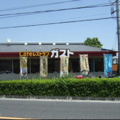 😇審査トースくん😇敷礼0円 🌈 夜職/自営業/金融ブラック…