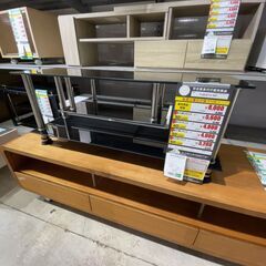 TV台(No:1255716)