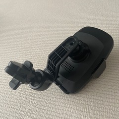 車用ワイヤレス充電器自動開閉ホルダーの画像