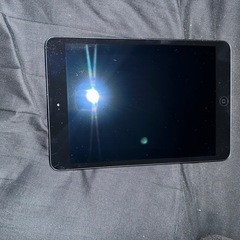 iPad第一世代