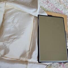 お値下げ中！昭和レトロ 中古品 ふくさ 袱紗 ③の画像