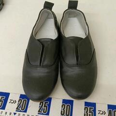 0523-071 靴２５cm