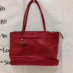 0523-076 ハナエモリ　バック