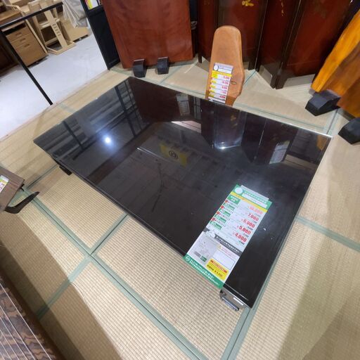 B5  座卓 座卓(No:1255929)