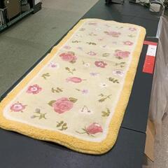 0523-031 キッチンマット