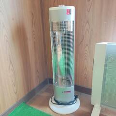 KOIZUMI暖房器具