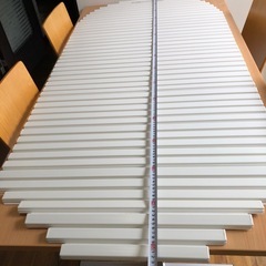 風呂ふた　新品未使用　TOTO EKK 80716W